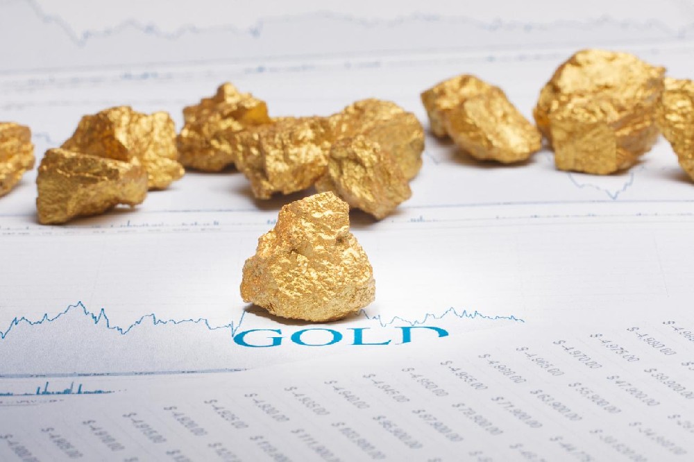 WMax证券:一站式智能投资新体验