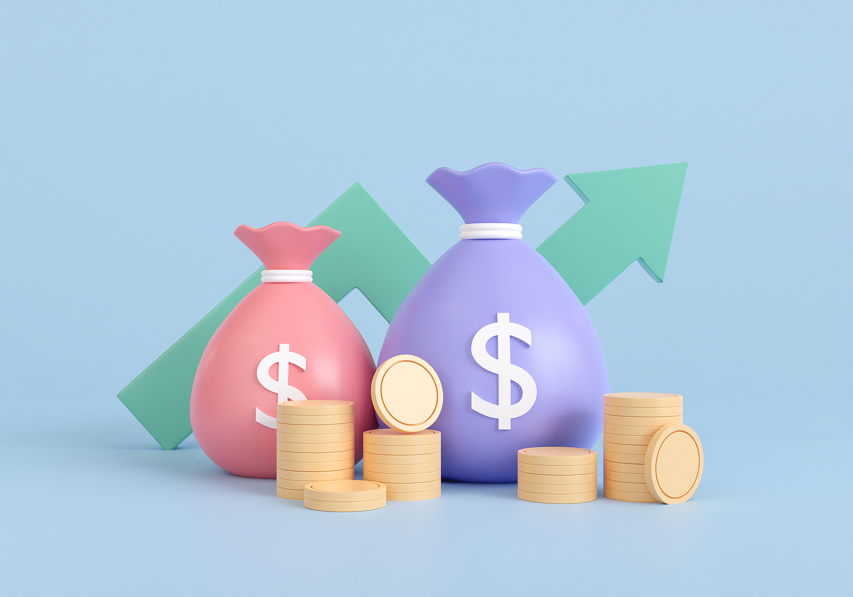 跟单交易入门指南:WMax威马证券全解析