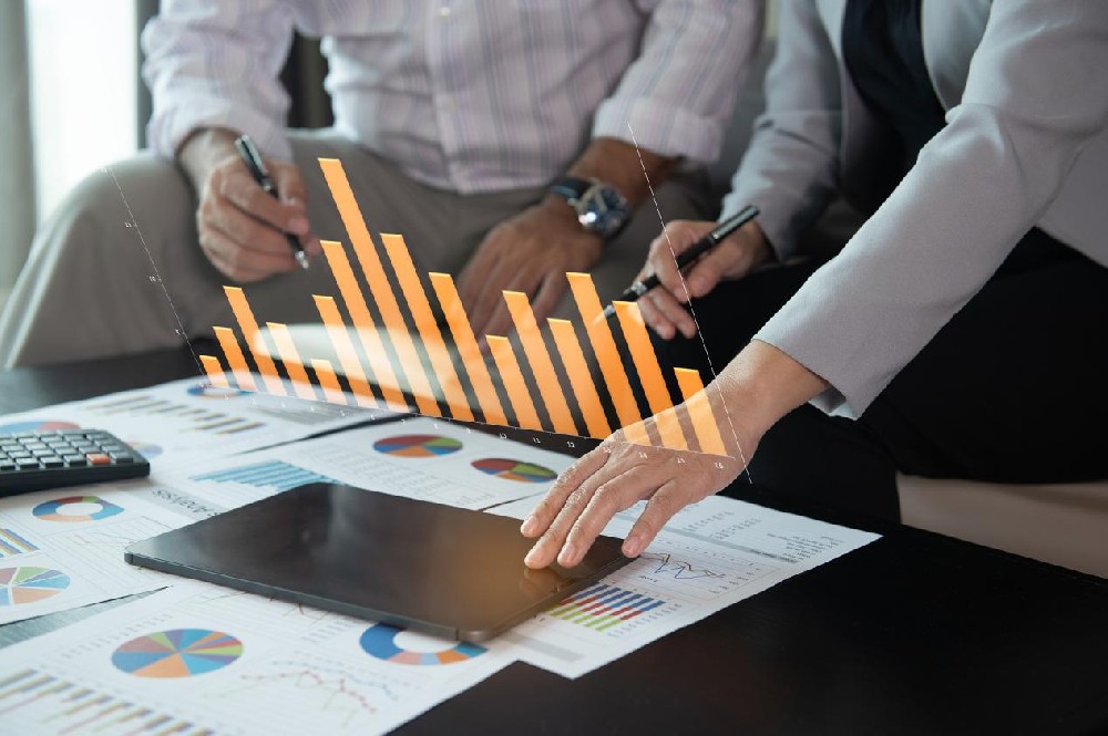 跟单交易新玩法：如何借力顶尖高手轻松获利？