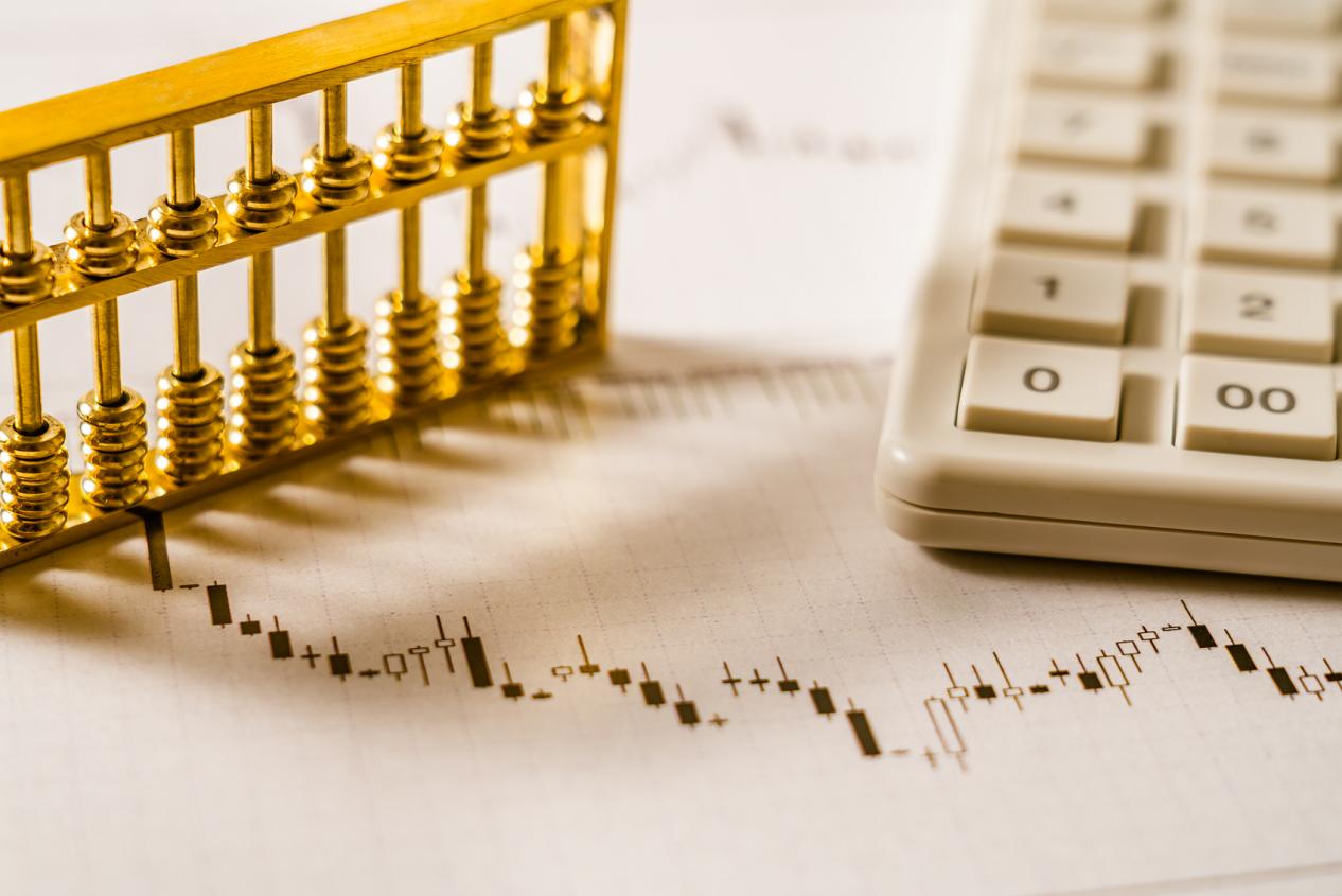 WMax威马证券:新手也能复制的盈利密码