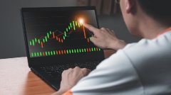 WMax威马证券：你的智能财富增长引擎