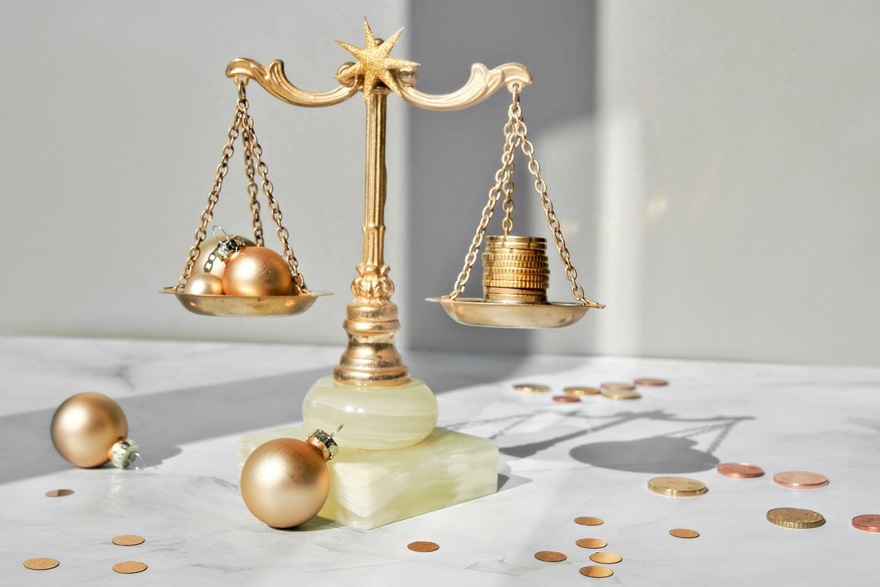 WMax威马证券:你的智能财富增长引擎