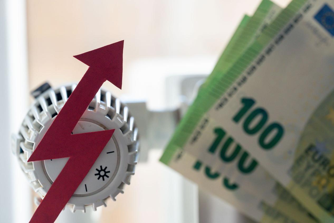 WMax跟单系统：量化时代下的财富增长引擎