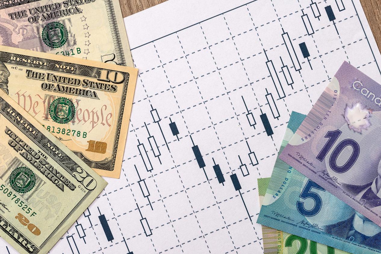 如何利用交易平台跟单交易功能获得收益?