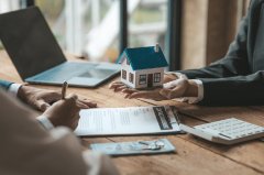 WMax威马证券交易平台：零售财富管理的未来形态