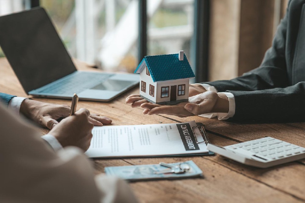 WMax威马证券交易平台：零售财富管理的未来形态