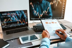 跟单交易是什么意思？如何进行跟单交易？