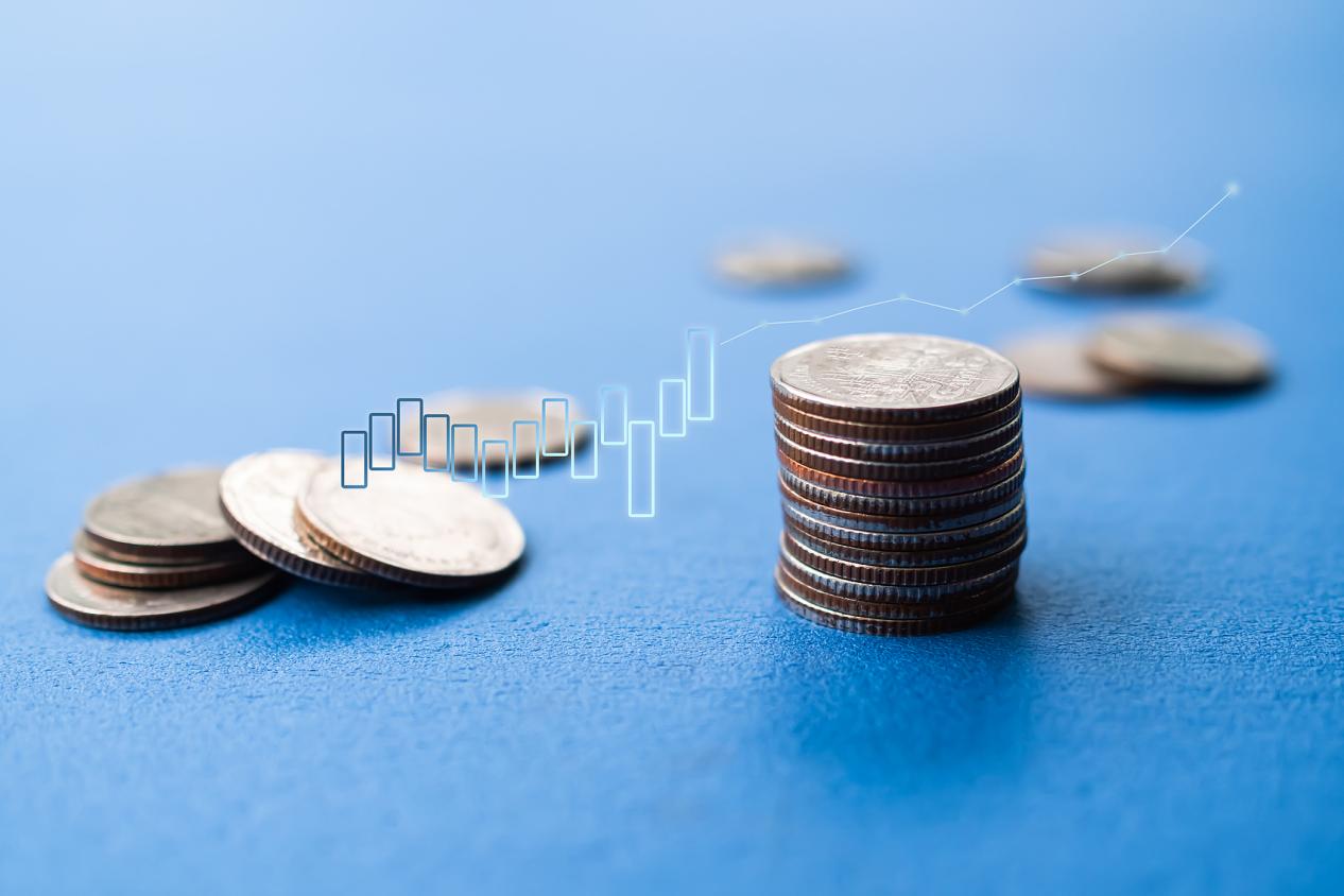 跟单交易、多元品种和创新激励：WMax金融服务平台的优势解析