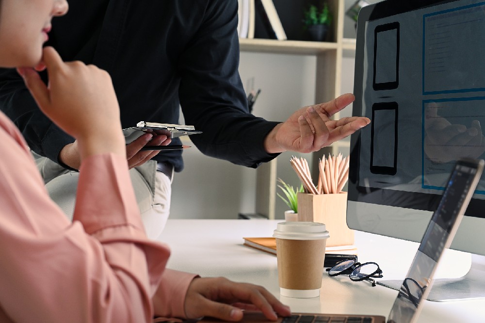 跟单交易新革命!WMax如何让新手轻松盈利?