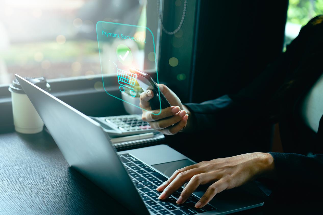 跟单交易新革命!WMax如何让新手轻松盈利?