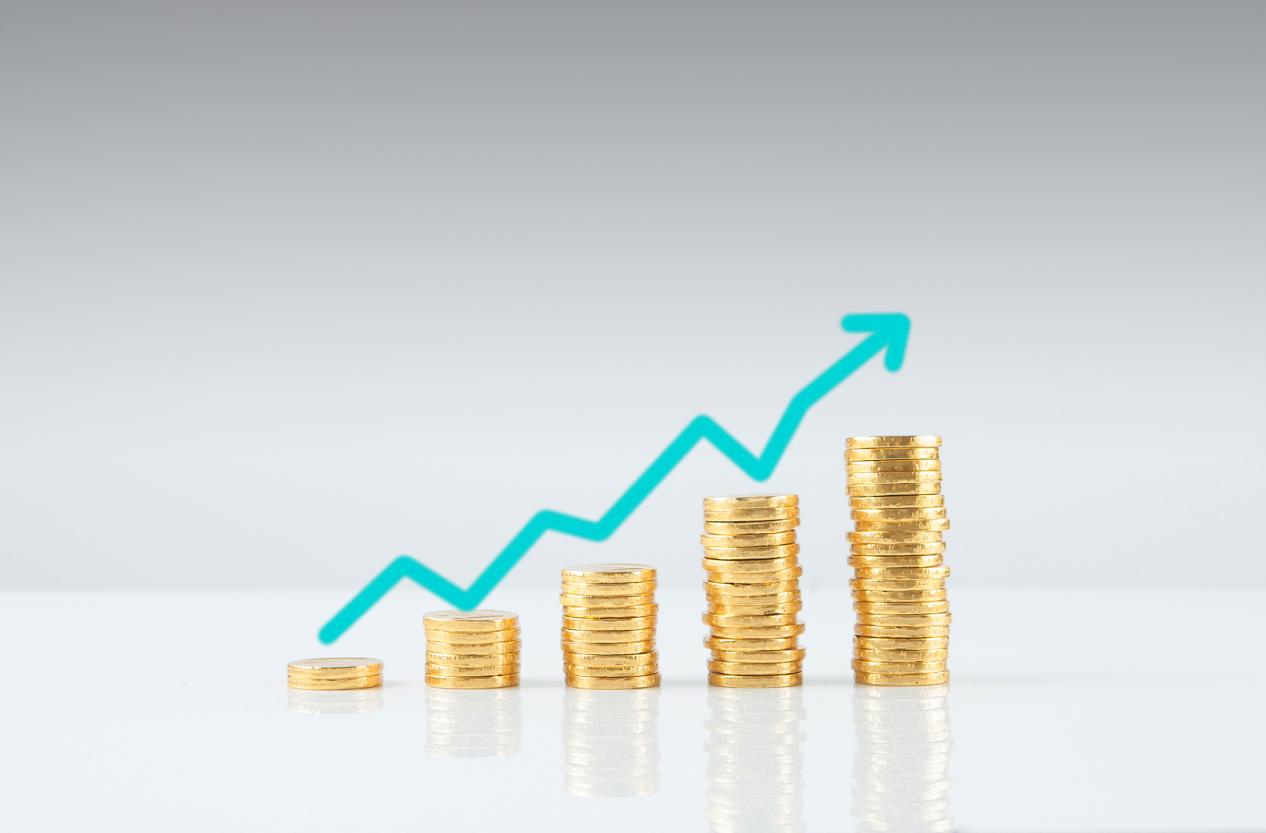 WMax威马证券:投资新手的进阶指南