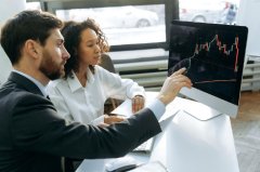 WMax威马证券：投资新手的进阶指南