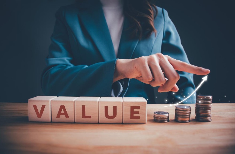 WMax威马证券:五大维度解析金融交易新生态