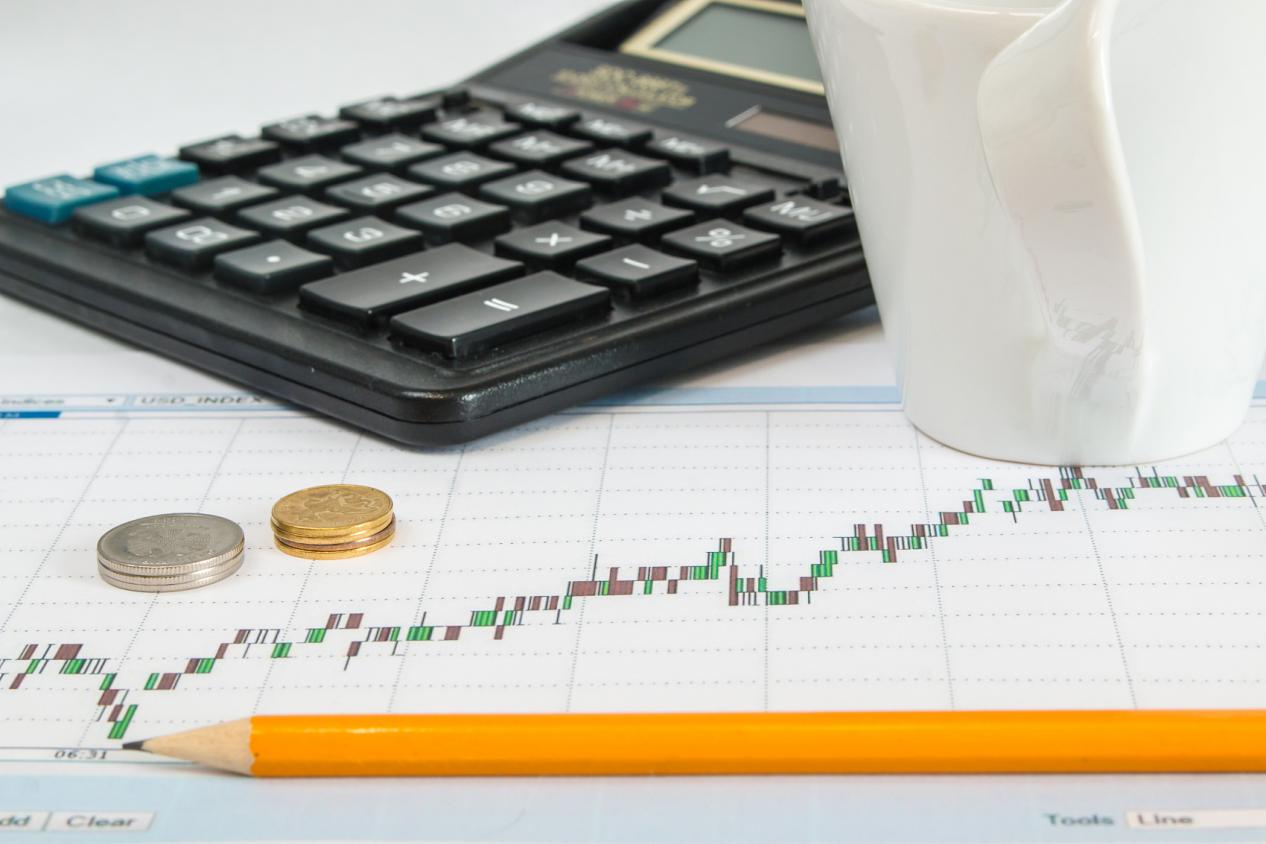 WMax威马证券:五大维度解析金融交易新生态