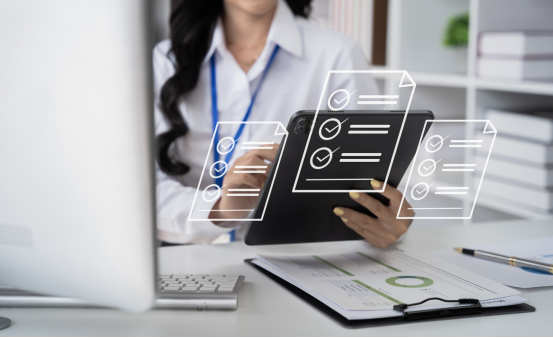 跟单交易如何有效提高盈利?跟单交易的核心技术及操作方法