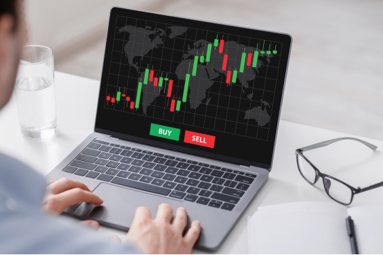 跟单交易如何有效提高盈利?跟单交易的核心技术及操作方法