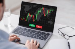 跟单交易新体验，WMax助你轻松投资