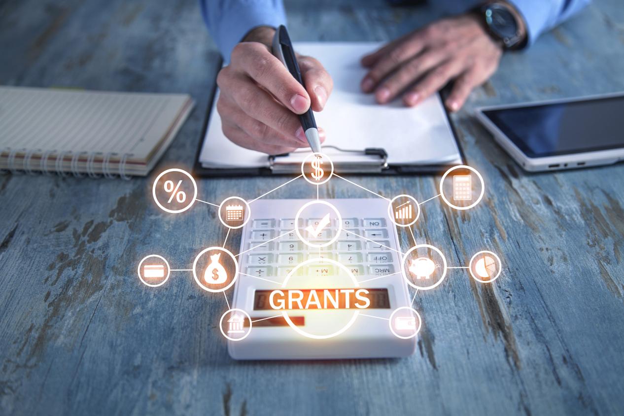 跟单交易新体验,WMax助你轻松投资