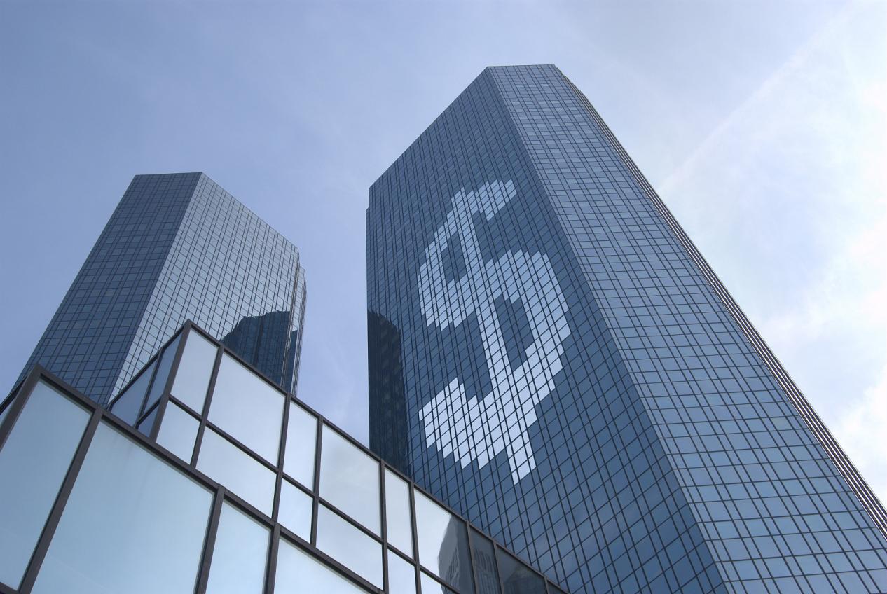 WMax威马证券的全面功能解析 让交易更简单，让盈利更容易