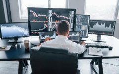 WMax威马证券：交易能力平民化密钥