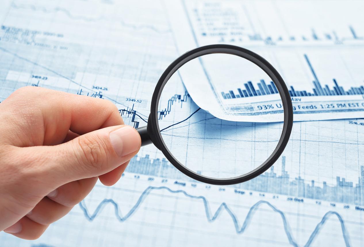 跟单交易新玩法!WMax如何让新手秒变市场高手?