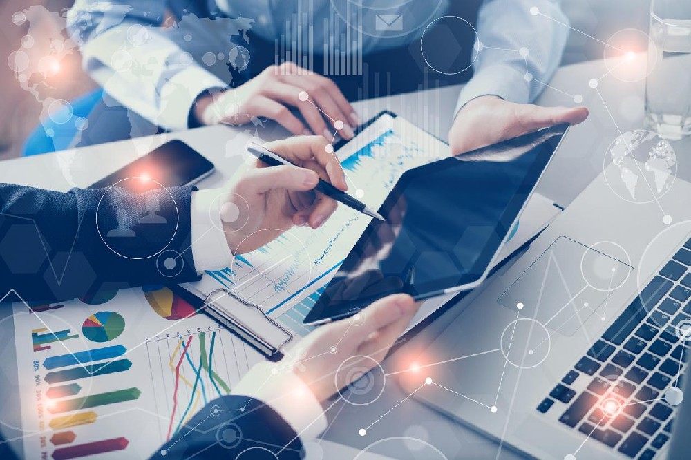 跟单交易新玩法!WMax如何让新手秒变市场高手?