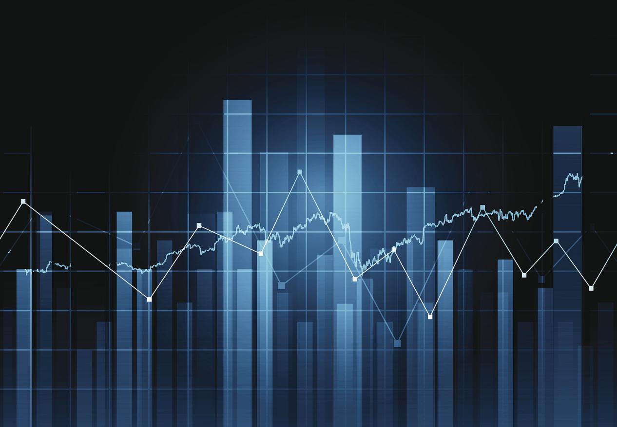 WMax威马证券:五大功能赋能投资新体验