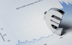 以多元化功能矩阵重塑数字时代金融交易服务