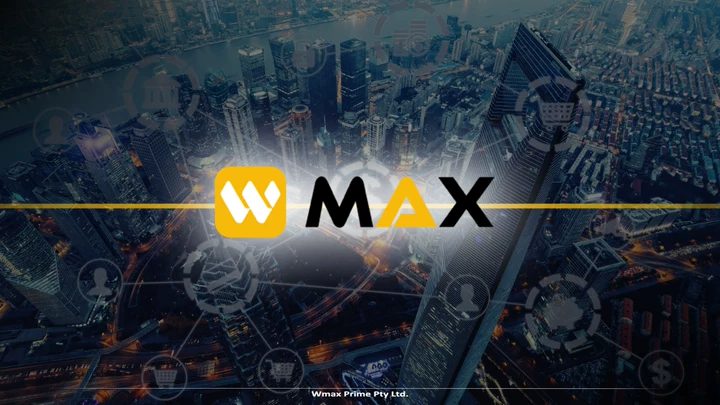 跟单交易技巧与Wmax平台实战应用解析