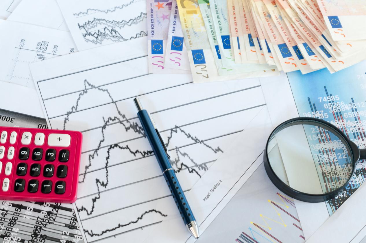 跟单交易新玩法：如何借力成熟交易员智慧玩转黄金外汇?