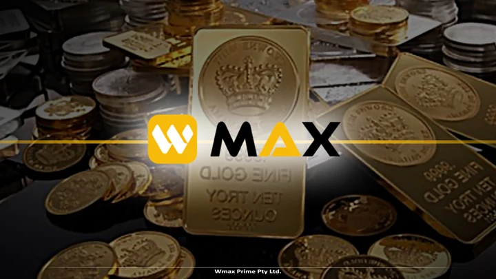 24小时不间断盈利？解析Wmax跟单交易的全天候优势