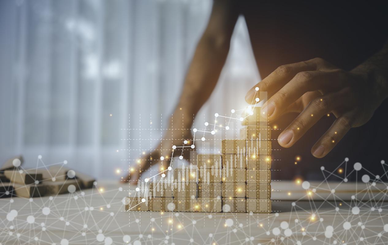 股汇市三杀是什么原因造成的?我们该如何面对股汇市三杀?