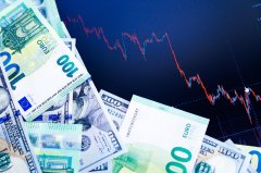 如何及时发现并应对汇率波动？影响汇率波动的原因有哪些？