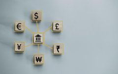 揭秘外汇市场：如何驾驭货币波动，稳抓盈利先机？