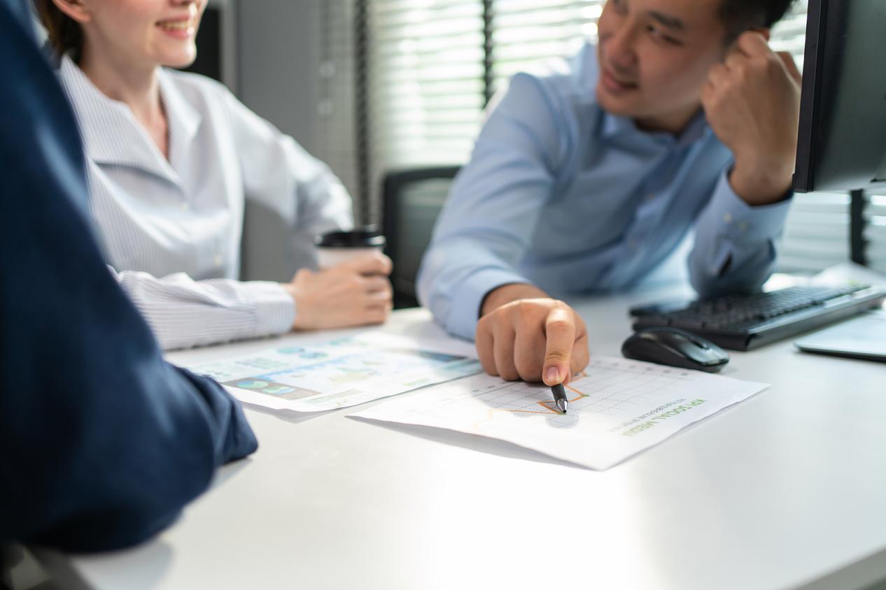 外汇短线交易如何盈利？掌握这4个技巧至关重要