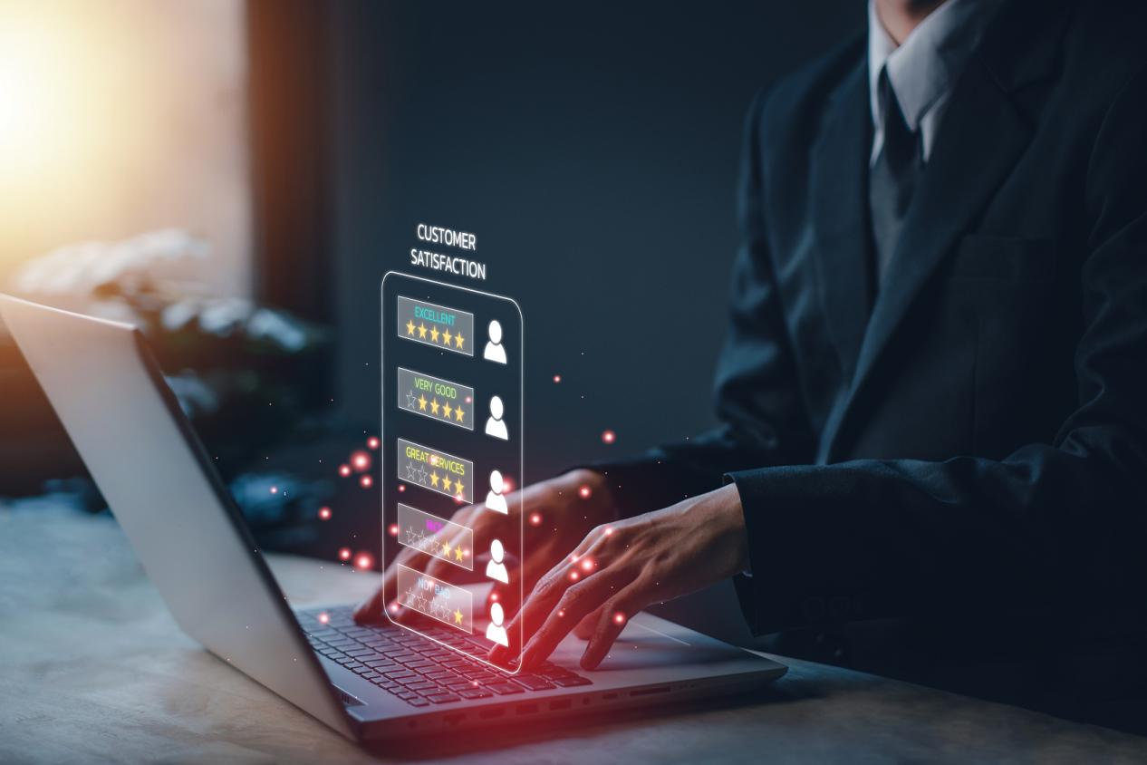 Wmax平台深度解析：智能跟单开启外汇黄金交易新纪元