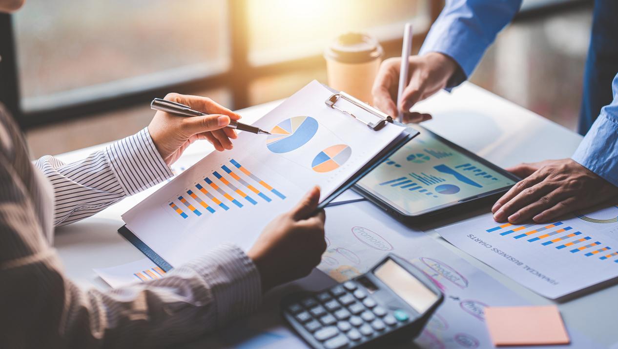 Wmax：在不确定的世界里，重建你对交易的掌控感