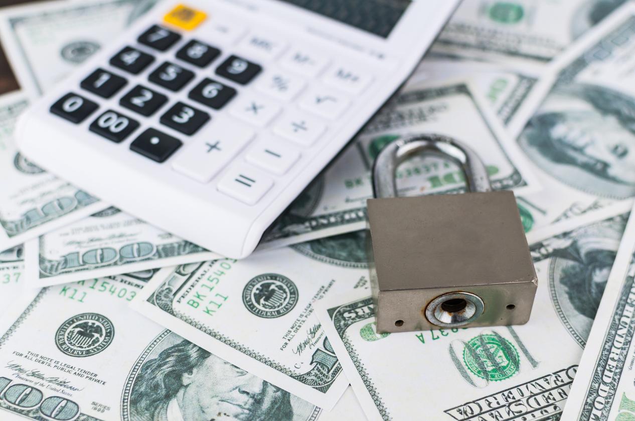 拒绝黑箱操作，Wmax让交易回归透明、公平与用户主导