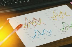 Wmax：在算法时代，重申交易者的主体性