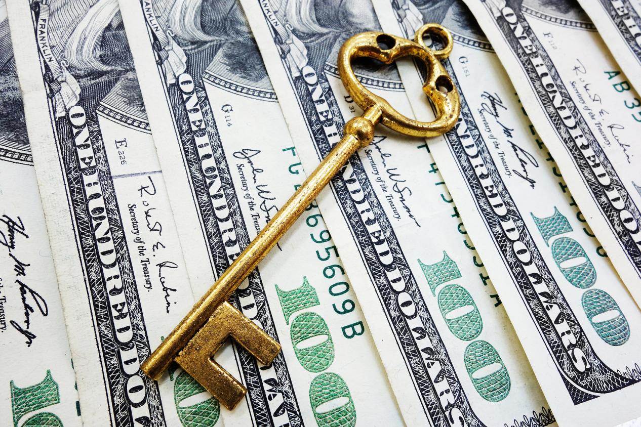 差价合约交易平台很多，但WMax听见了国内用户的声音