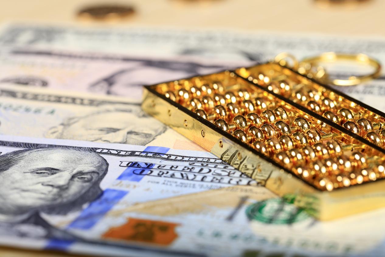 差价合约交易平台很多，但WMax听见了国内用户的声音