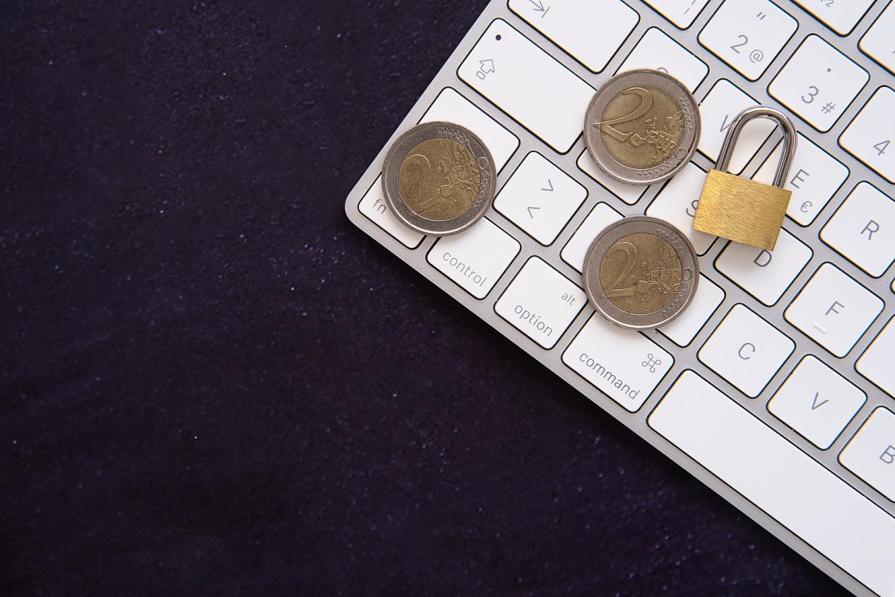 WMax差价合约交易平台：做负责任的市场参与者