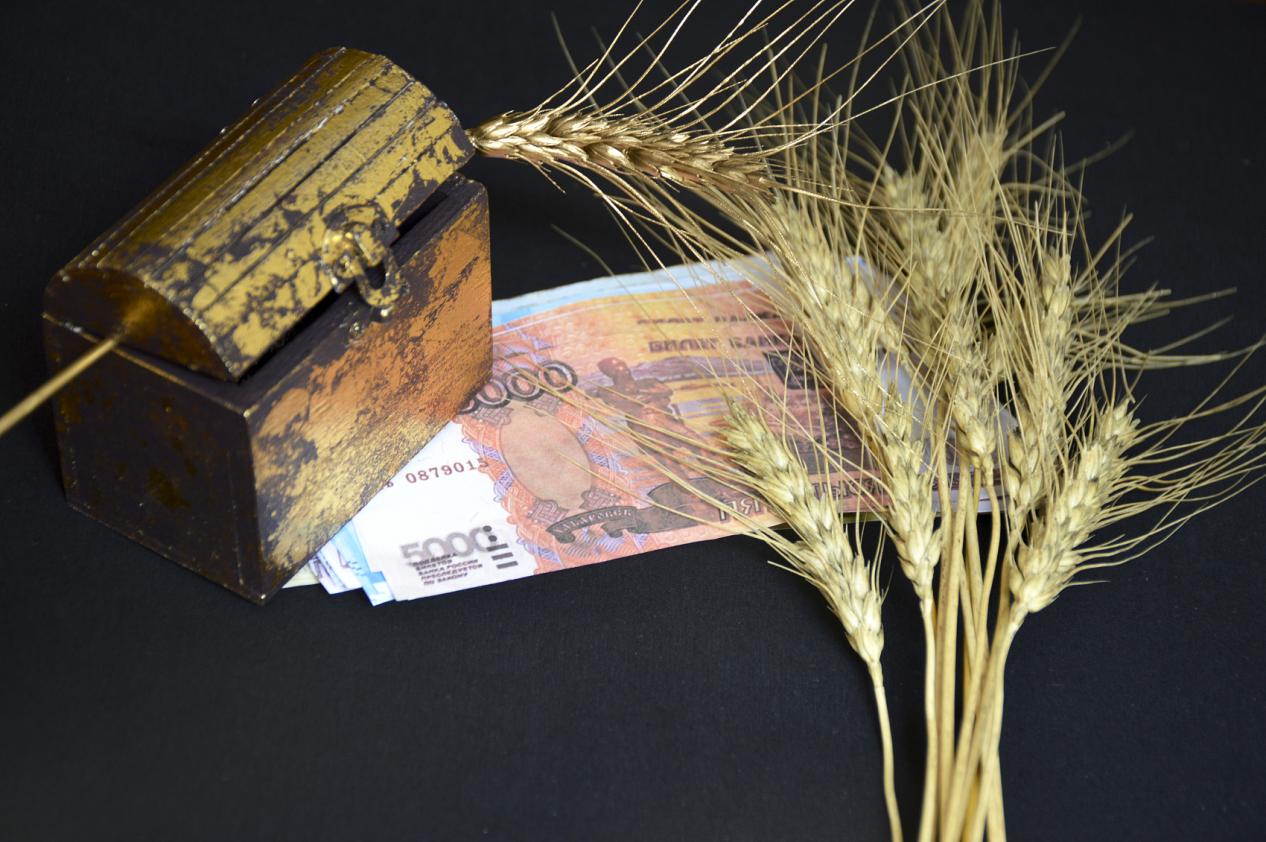 Wmax差价合约交易平台：适配你的角色，服务你的交易目标