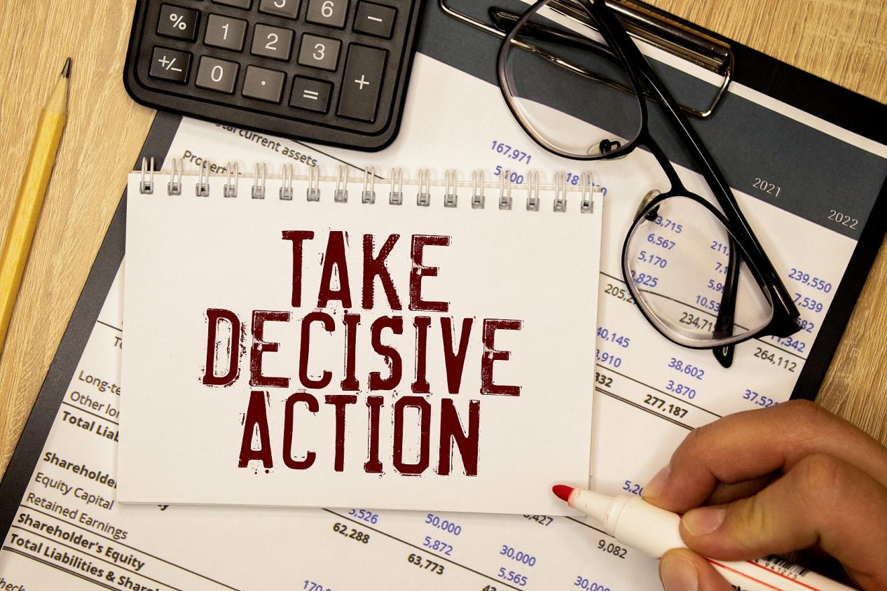 Wmax倡导可持续交易：慢下来，才能走得更远