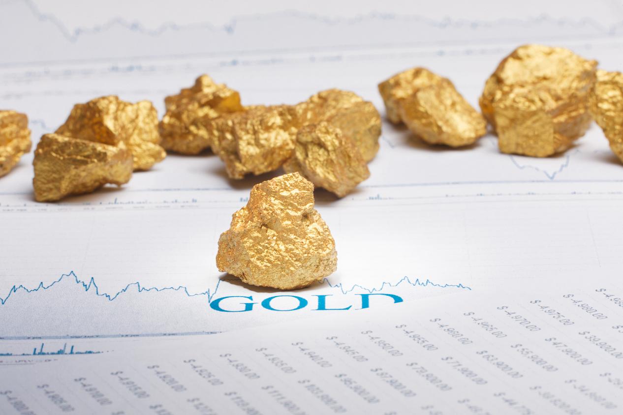 从订单到成交，我们如何保障执行质量