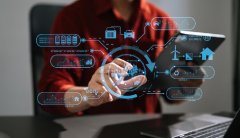 从订单到成交，我们如何保障执行质量