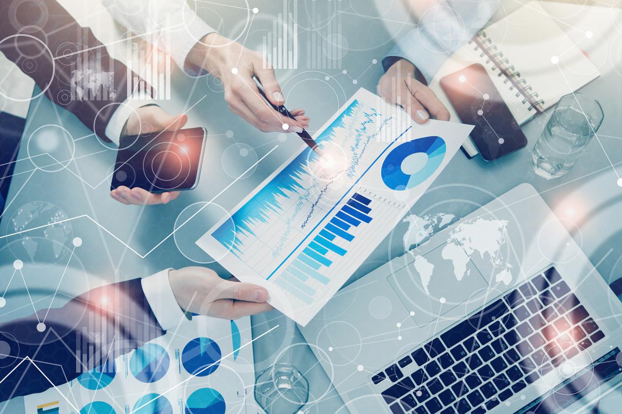 Wmax因人施策，让每位用户找到自己的交易节奏