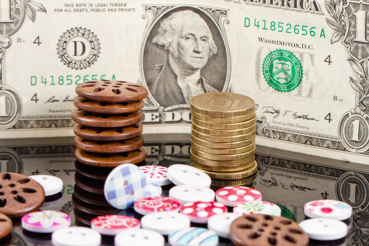 Wmax差价合约交易平台：看清思维盲区，才能做出理性决策