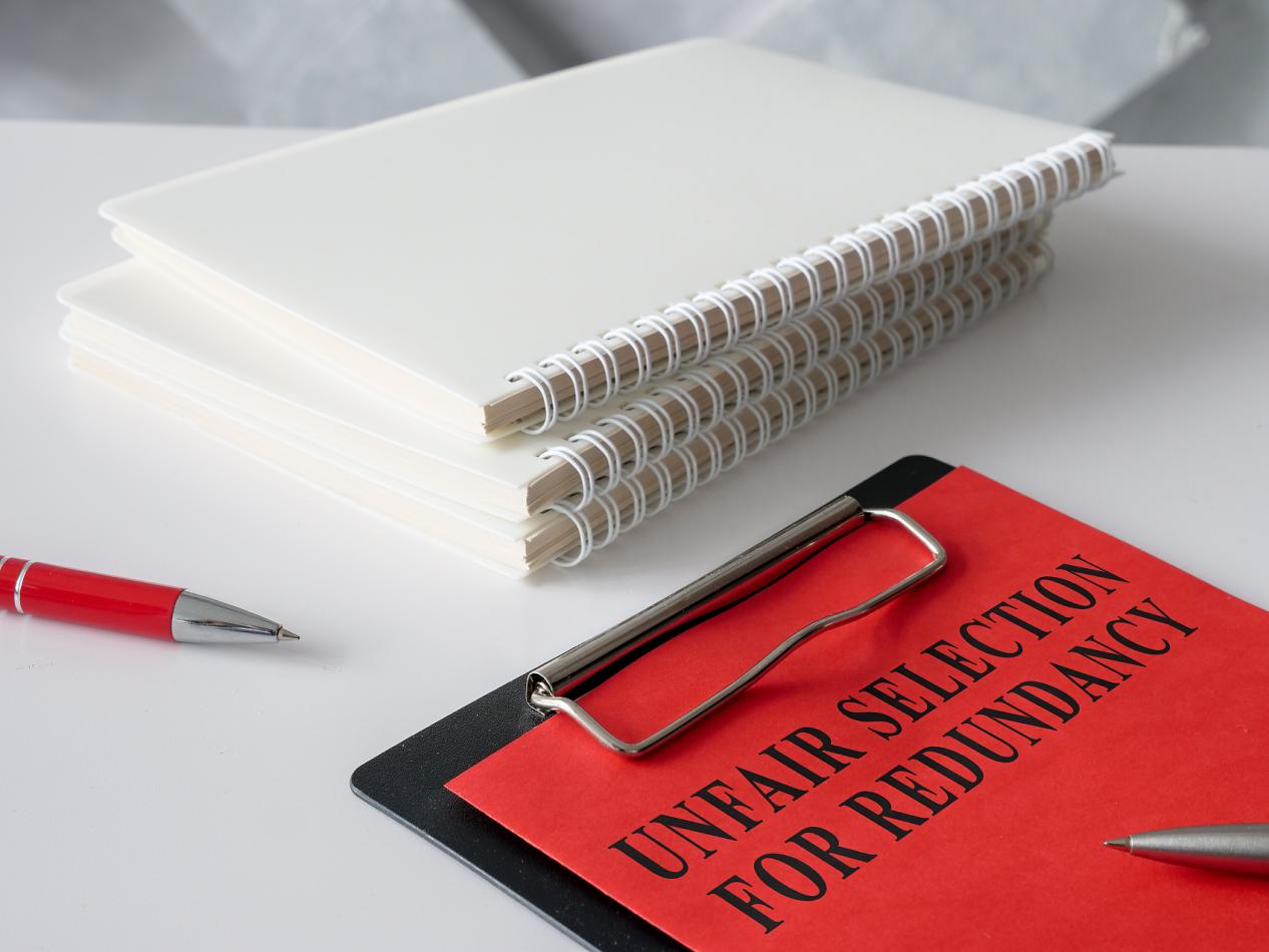 Wmax差价合约交易平台：看清思维盲区，才能做出理性决策