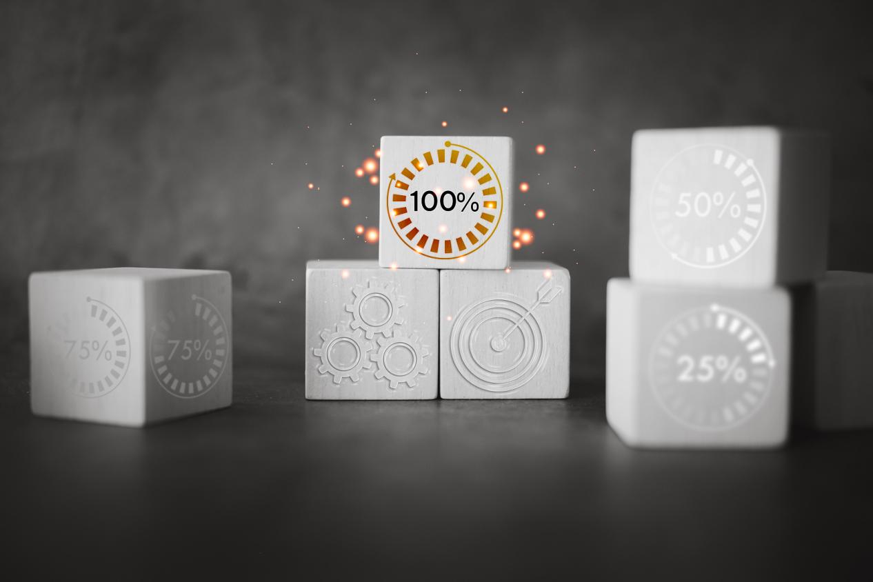 Wmax差价合约交易平台：因人而异，让交易融入生活而非消耗生活